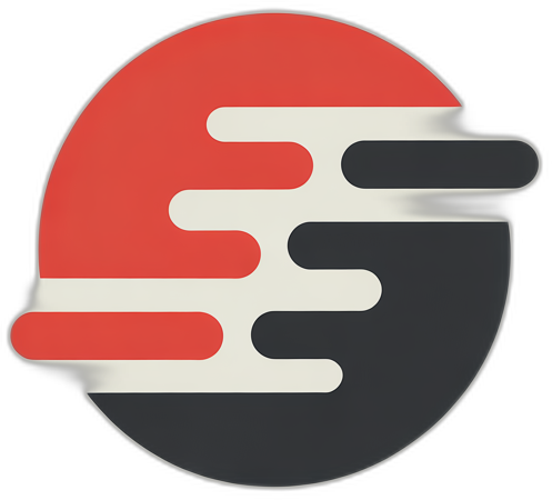 吃瓜9188 logo
