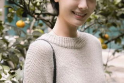娱乐吃瓜十三姨,揭秘娱乐圈背后的那些事儿