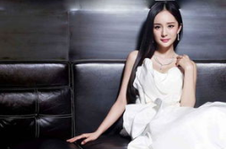 娱乐吃瓜杨幂,揭秘娱乐圈背后的故事