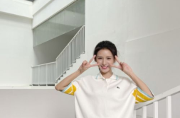 娱乐吃瓜爆料赵丽颖林更新,娱乐圈新恋情曝光？