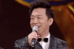 娱乐黄渤和邓超,娱乐界双星闪耀合作新篇章