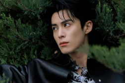 娱乐吃瓜爆料王鹤棣,娱乐圈新晋“吃瓜王”,揭秘明星幕后故事