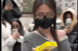 香港娱乐吃瓜爆料视频,揭秘幕后真相与幕后黑手