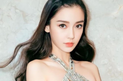 娱乐吃瓜酱杨颖在线观看,带你领略娱乐圈幕后风云