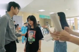 娱乐吃瓜营,揭秘明星幕后故事与热点事件