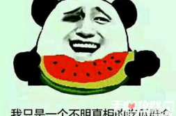 娱乐吃瓜酱聊天梗是什么,揭秘网络流行语背后的趣味与现象
