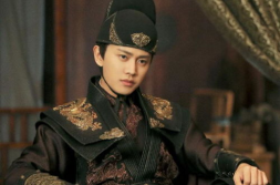 吃瓜娱乐圈任嘉伦是谁,娱乐圈的瓜中明星