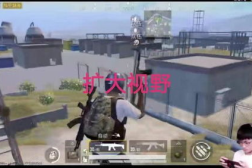 高射炮吃瓜娱乐直播间,揭秘网红幕后生活