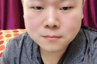 娱乐吃瓜酱岳云鹏,娱乐吃瓜酱的搞笑人生