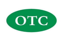 otcbtc,交易生态与市场动态全览