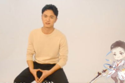 快手娱乐吃瓜主播是谁,带你探索娱乐圈幕后故事