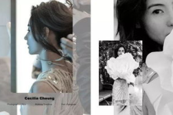 娱乐圈吃瓜实锤小说,那些被实锤的瓜，真相大揭秘