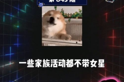 娱乐吃瓜群众爆料,神秘事件背后真相大揭秘！