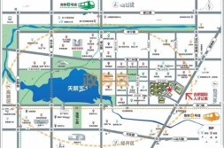 新开盘的楼盘信息哪里可以查文渊府楼盘-合肥房产信息查房价!