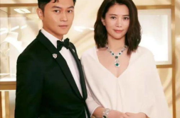 娱乐圈资深吃瓜人,揭秘幕后真相,带你领略明星圈层风云