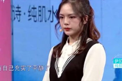 娱乐吃瓜小芳,揭秘娱乐圈幕后故事