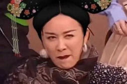 娱乐吃瓜的男歌手,揭秘那些男歌手的幕后故事