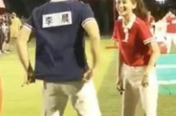 兔兔吃瓜娱乐的微博,揭秘娱乐圈幕后故事