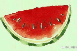 娱乐吃瓜背景图高清图片,揭秘娱乐圈幕后风云