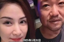贾冰减肥成功瘦到脱相引发网友热烈的讨论,黄瓜的热量