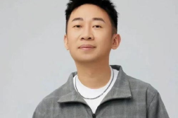 娱乐圈吃瓜男明星,揭秘那些吃瓜男明星的幕后故事