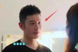 娱乐吃瓜黄晓明是谁,娱乐吃瓜界的风云人物