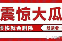 吃瓜娱乐八卦图,揭秘吃瓜图背后的明星秘闻