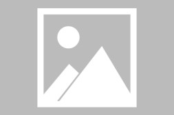 素焖子配料国产美女视频免费直播 - 国产美女视频免费直播下载安卓版破解版V