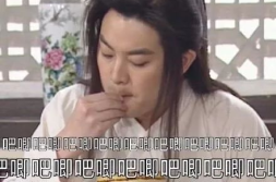 吃瓜系统加读心术娱乐圈,娱乐圈的真相解码