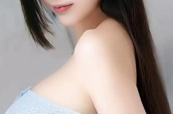 素焖子配料众w众w乐w传媒精品