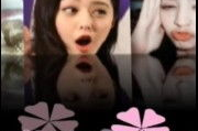 娱乐吃瓜酱搞笑视频大全,带你领略欢乐无限