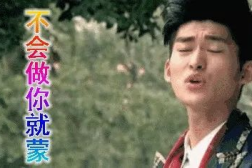 娱乐圈吃瓜模版,揭秘明星们的幕后恩怨与甜蜜瞬间