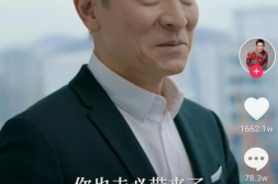 娱乐圈吃瓜抖音直播,抖音吃瓜盛宴，揭秘明星幕后故事