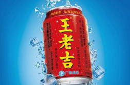 娱乐吃瓜酱王老吉视频,带你领略短视频界的欢乐盛宴