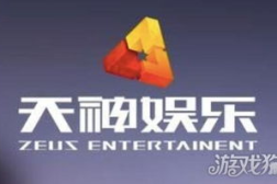 天神娱乐1,揭秘中国游戏产业的璀璨明珠