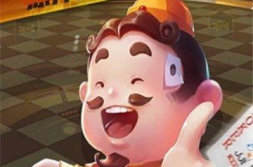 旧版奇门娱乐,揭秘古代神秘娱乐文化