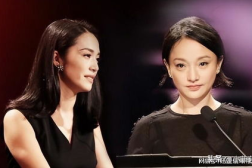 娱乐圈吃瓜的明星,揭秘那些被吃瓜群众津津乐道的明星幕后故事