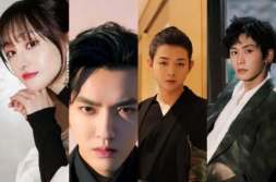 娱乐圈吃瓜总结,揭秘明星幕后真相与八卦传闻