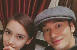 最新娱乐圈明星吃瓜视频,明星隐私曝光，精彩瞬间盘点