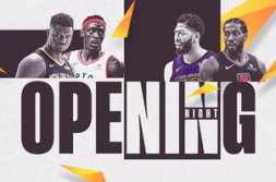 nba网站,篮球迷的篮球盛宴指南