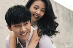 娱乐圈吃瓜夫妇,揭秘吃瓜夫妇的甜蜜日常