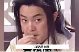 娱乐吃瓜少女妈妈小说,从反派到治愈系女神的蜕变之路