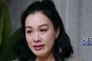 娱乐吃瓜记的视频,揭秘娱乐圈幕后故事,带你领略明星们的真实生活