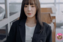 娱乐吃瓜李小露,娱乐圈的“瓜王”传奇