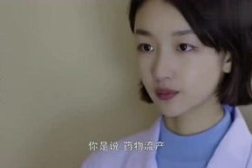 娱乐吃瓜酱暖心视频,温情瞬间，治愈心灵