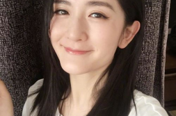 娱乐圈吃瓜谢娜是谁,娱乐圈吃瓜界的“瓜王”