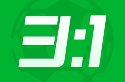 娱乐吃瓜718最新入口,独家爆料，热点事件一网打尽！