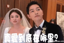 吃瓜爆料大事件娱乐圈,吃瓜爆料大事件盘点