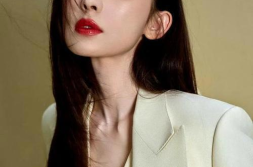 娱乐大爆料独家吃瓜视频,带你一探究竟