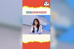 51cg吃瓜网今日娱乐,今日娱乐热点大揭秘！